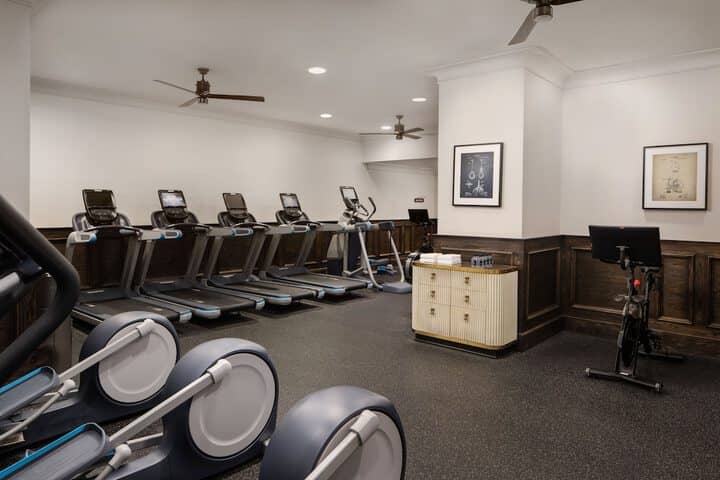 Health and Fitness 66 of 86