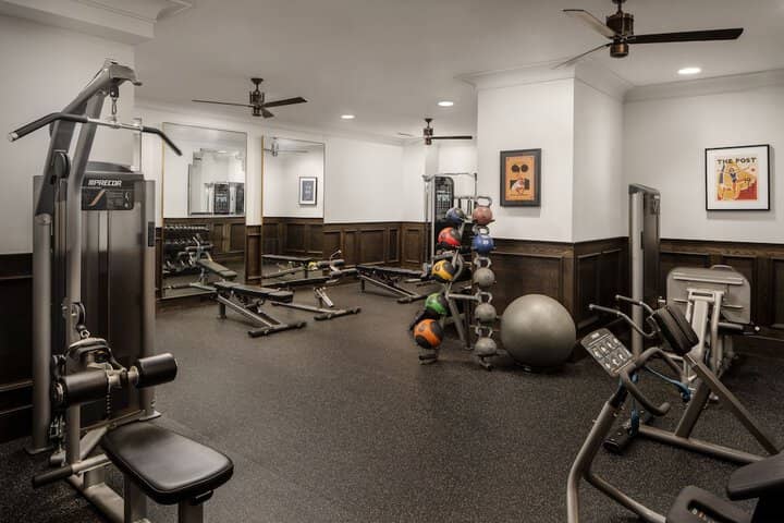 Health and Fitness 65 of 86